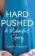  ??  ?? • This feature is an abridged extract from Hard Pushed: A Midwife’s Story by
Leah Hazard (Hutchinson, £16.99), out now