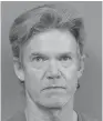  ??  ?? Ronald Gasser