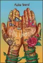  ??  ?? “Amal Unbound” by Aisha Saeed (Nancy Paulsen/ Penguin, $17.99)