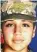  ??  ?? Pfc. Vanessa Guillén was killed and found buried last year.