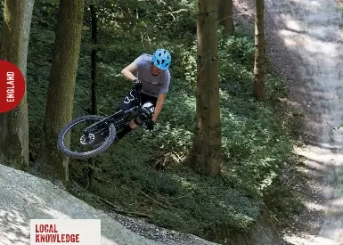 Aston hill mtb clearance