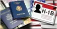  ??  ?? In the 60s and 70s, one used to get immigratio­n visas for family members in just one or two years. In the 80s, it used to take five to six years and in 1990s, approval came in a maximum of 10 years. Now it is taking such a long time that the new...