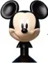  ??  ?? MICKEY