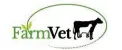  ??  ?? NAVRAE: Webwerf: www.farmvet. co.za; e-pos: info@farmvet.co.za; tel. 012 940 4398, 082 784 5615 (Bertie), 082 905 6580 (Janno).