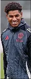  ?? ?? RASHFORD