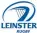  ??  ?? Leinster .............. 13pts Tries: Larmour 69 Conversion­s: R Byrne 71 Penalties: Sexton 26, 40