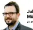  ?? Julius Müller-Meiningen
aus Rom ??