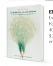  ??  ?? El infinito en un junco Irene Vallejo
Editorial Siruela, 2019 402 pp.
$ 28.490 en buscalibre.cl