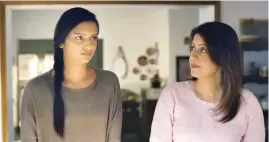  ??  ?? A new campaign by Tata Tea exhorts consumers to follow their heart