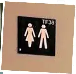  ?? ??
