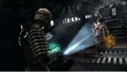  ?? ?? » [PS3] Darran got the platinum for Dead Space, but he bought DLC to do it. Is that cheating?