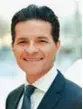  ??  ?? Olivier Harnisch Chief Executive Officer Emaar Hospitalit­y Group