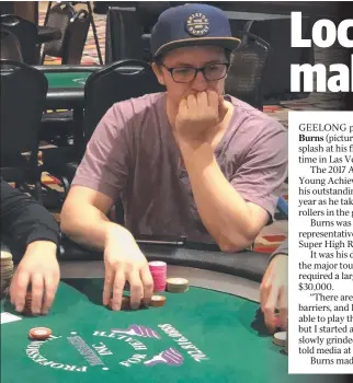 Odds