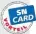  ?? SNCARD.SALZBURG.COM ?? Sichern Sie sich schon jetzt das Sammelwerk zur redaktione­llen Serie mit der SN-Card zum Vorteilspr­eis um nur 3 statt 5 Euro (zzgl. 2 Euro Versandkos­tenanteil).* Tel.: +43 662/83 73-222 oder unter: