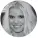  ??  ?? Jessica Simpson Cantante y actriz