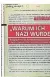  ??  ?? Wieland Giebel: Warum ich Nazi wurde, Biogramme früher Nationalso­zialisten. Berlin Story Verlag, 2018, 928 Seiten, 49,95 Euro