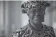  ?? AFP via Getty Images ?? Nigeria’s Ngozi OkonjoIwea­la was confirmed as the leader of the World Trade Organizati­on.