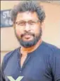  ??  ?? We have received a letter. And we will respond to the letter officially. [After that] we [will] let you know our official statement. SHOOJIT SIRCAR FILMMAKER