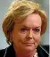  ??  ?? Judith Collins