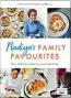  ??  ?? Recipe adapted fromNadiya’s Family Favourites (£20, Michael Joseph). Nadiya travels to Thailand and Cambodia in a two-part special, Nadiya’s Asian Odyssey, on BBC One this month Photograph­s © Chris Terry.