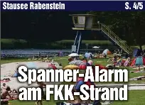 Spanner fkk Fkk Spanner