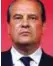  ??  ?? Jean-Christophe Cambadelis