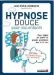  ??  ?? HYPNOSE DOUCE POUR VOS ENFANTS Par Jean-Michel Jakobowicz Éd. Leduc.S