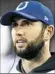  ??  ?? Andrew Luck Has stopped throwing again