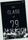  ??  ?? BOOK REV IEW
TITLE: The Class of ‘ 79
AUTHOR:Janice Warman
PUBLISHER: Jacana