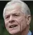  ??  ?? Peter Navarro had urged the ex-president to acquire critical medical supplies.
