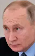  ?? Vladimir Putin ??