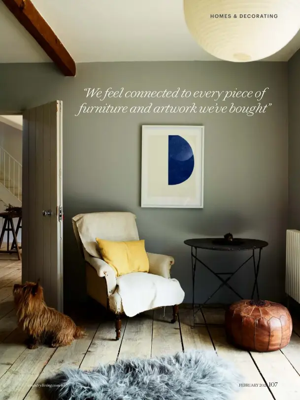 The Barn Reborn Pressreader