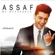  ??  ?? Ma Wahashnak Mohammed Assaf (Platinum Records)