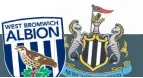  ??  ?? Bartley, Johnstone, Furlong,
Yokuslu, O’Shea, Townsend, Snodgrass, Gallagher,
Phillips, Maitland-Niles,
Diagne NEWCASTLE:
Lascelles, Dubravka, Krafth,
Murphy, Fernandez, Lewis,
Willock, Hayden, Shelvey,
Joelinton, Gayle