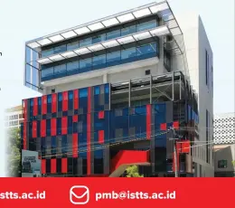  ??  ?? OPSI TERBAIK: Beberapa pilihan universita­s partner ISTTS untuk program dual degree tersebut, antara lain, Swinburne University, Murdoch University, dan Dongseo University.