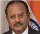  ?? Ajit Doval ??