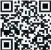  ?? ?? SCAN THIS CODE TO VOTE FOR THE WINNER OF THIS WEEK’S FACEOFF