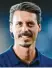  ??  ?? Sandro Wagner