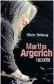  ??  ?? Martha Argerich raconte
Olivier Bellamy Buchet-Chastel 261 págs.
€ 15