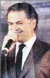  ?? Al-Qabas photos ?? Ragheb Alama