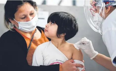 I have to get at that term paper by friday image