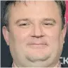  ??  ?? Daryl Morey