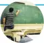  ??  ?? EDUCATION: Keep calm over matric trial exams with these tips from the experts