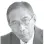  ?? ?? RAUL V. FABELLA is a retired professor of the UP School of Economics, a member of the National Academy of Science and Technology, and an honorary professor at the Asian Institute of Management. He gets his dopamine fix from tending flowers with wife Teena, pedal biking, and assiduousl­y courting, if with little success, the guitar.