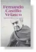  ??  ?? FERNANDO CASTILLO V. ELISA SILVA GUZMÁN Ediciones UC,370 págs.2018, $12.000.