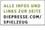  ?? DIEPRESSE.COM/ SPIELZEUG ??