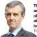  ??  ?? The most damaging aspect is the failure of SNP HQ to warn about the skeleton in the closet
Tom Gordon: Page 6