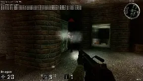 AssaultCub­e - PressReader