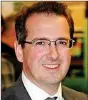  ??  ?? Owen Smith