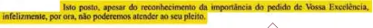  ??  ?? Fev. e abr.2015 3.ago.2016 16.out.2016 21.nov.2016 26.dez.2016 30.dez.16